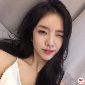 Son Bobbi Brown màu Rose Blossom