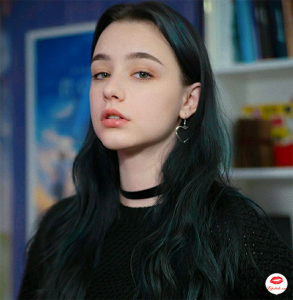 Son Bobbi Brown màu Salmon