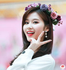 Son Bobbi Brown màu Tahiti Pink