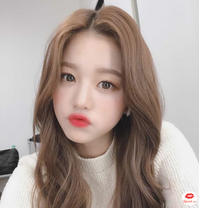 Son Bobbi Brown màu Watermelon