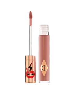 Son Charlotte Tilbury Belle Du Soir