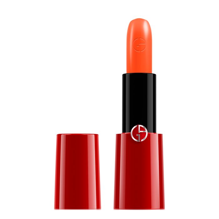 Top 10 thỏi son Giorgio Armani màu nào đẹp nhất 2019| Lipstick.vn