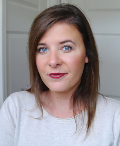 son-bobbi-brown-blackberry