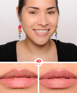 son-bobbi-brown-blush