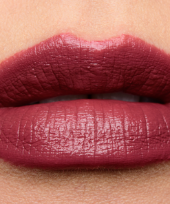 son-bobbi-brown-bond
