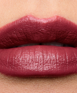 son-bobbi-brown-bond