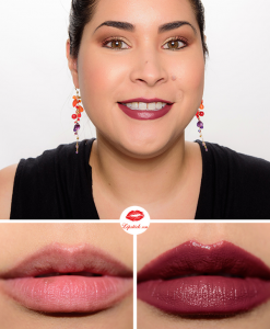 son-bobbi-brown-bond-luxe-lip-color