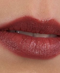 son-bobbi-brown-brownie