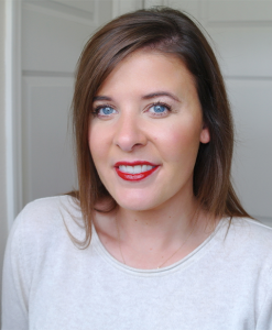 son-bobbi-brown-burnt-red