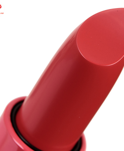 son-bobbi-brown-cabana-crushed-lip-color