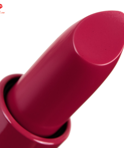son-bobbi-brown-cali-rose-crushed-lip-color