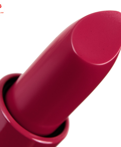 son-bobbi-brown-cali-rose-crushed-lip-color