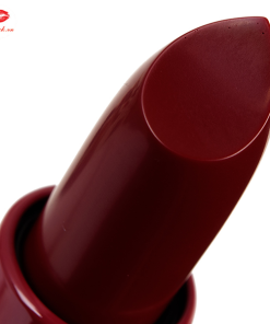 son-bobbi-brown-cherry-crushed-lip-color