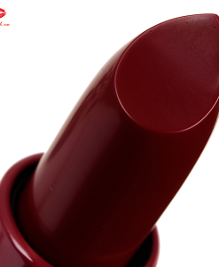 son-bobbi-brown-cherry-crushed-lip-color