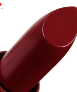 son-bobbi-brown-cranberry-crushed-lip-color