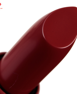 son-bobbi-brown-cranberry-crushed-lip-color