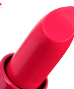 son-bobbi-brown-crush