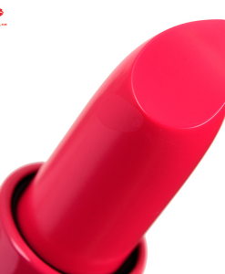 son-bobbi-brown-crush