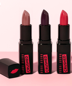 son-bobbi-brown-daring-dalalid