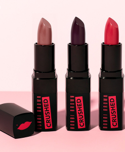 son-bobbi-brown-daring-dalalid