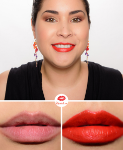 son-bobbi-brown-flame