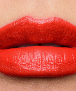 son-bobbi-brown-flame-luxe-lip-color