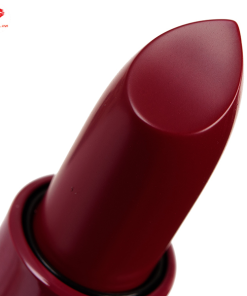 son-bobbi-brown-grenadine-crushed-lip-color