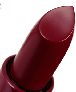 son-bobbi-brown-grenadine-crushed-lip-color