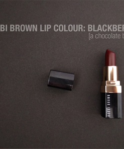 son-bobbi-brown-lackberry-lip-color