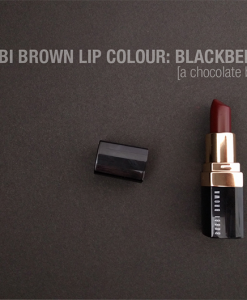 son-bobbi-brown-lackberry-lip-color