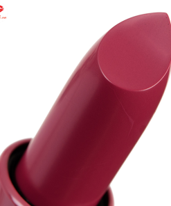 son-bobbi-brown-lilac