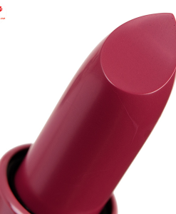 son-bobbi-brown-lilac