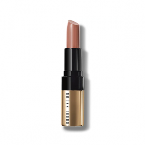 Son Bobbi Brown Màu Almost Bare