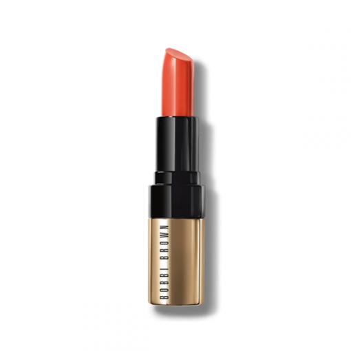 son Bobbi Brown màu Atomic Orange