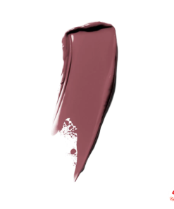 son-bobbi-brown-mau-bahama-brown