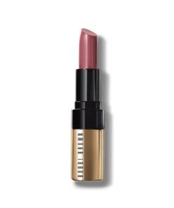 Son Bobbi Brown Màu Bahama Brown