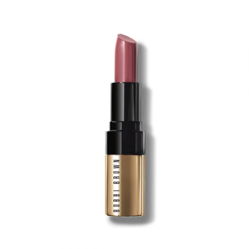 Son Bobbi Brown Màu Bahama Brown