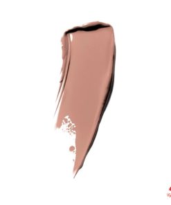 son-bobbi-brown-mau-bare-pink