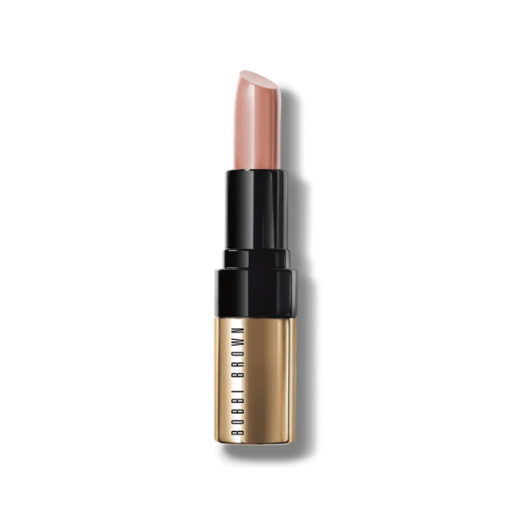 Son Bobbi Brown Màu Bare Pink