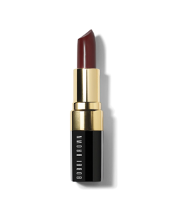 Son Bobbi Brown Màu Blackberry