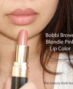 son-bobbi-brown-mau-blondie-pink
