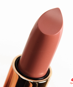 son-bobbi-brown-mau-blush