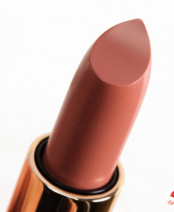 son-bobbi-brown-mau-blush