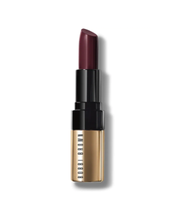 Son Bobbi Brown Màu Bond