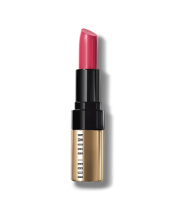 Son Bobbi Brown Màu Bright Peony