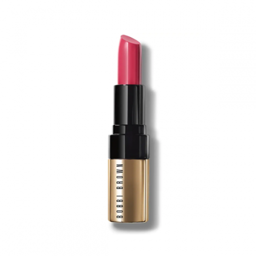 Son Bobbi Brown Màu Bright Peony