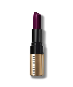 Son Bobbi Brown Màu Brocade