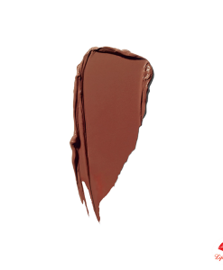 son-bobbi-brown-mau-brownie