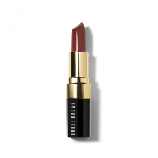 Son Bobbi Brown Màu Burnt Red