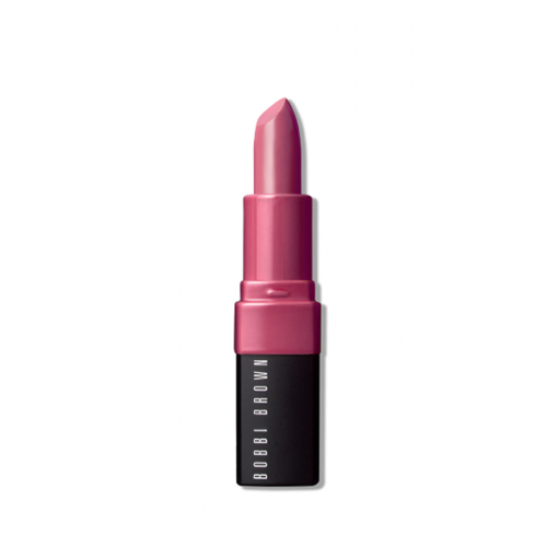 Son Bobbi Brown Màu Cali Rose